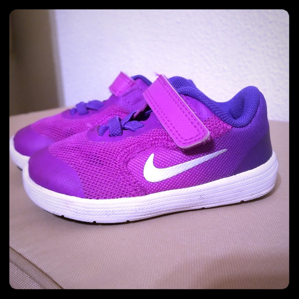 Nike 5c